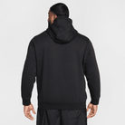Men's Nike Club Pullover Fleece Hoodie
