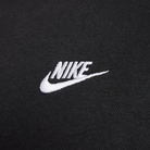 Men's Nike Club Full-Zip Fleece Hoodie
