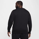 Men's Nike Club Fleece Crew