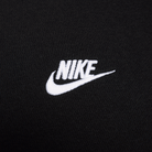 Men's Nike Club Fleece Crew