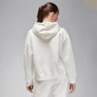 Women's Jordan Brooklyn Fleece Hoodie