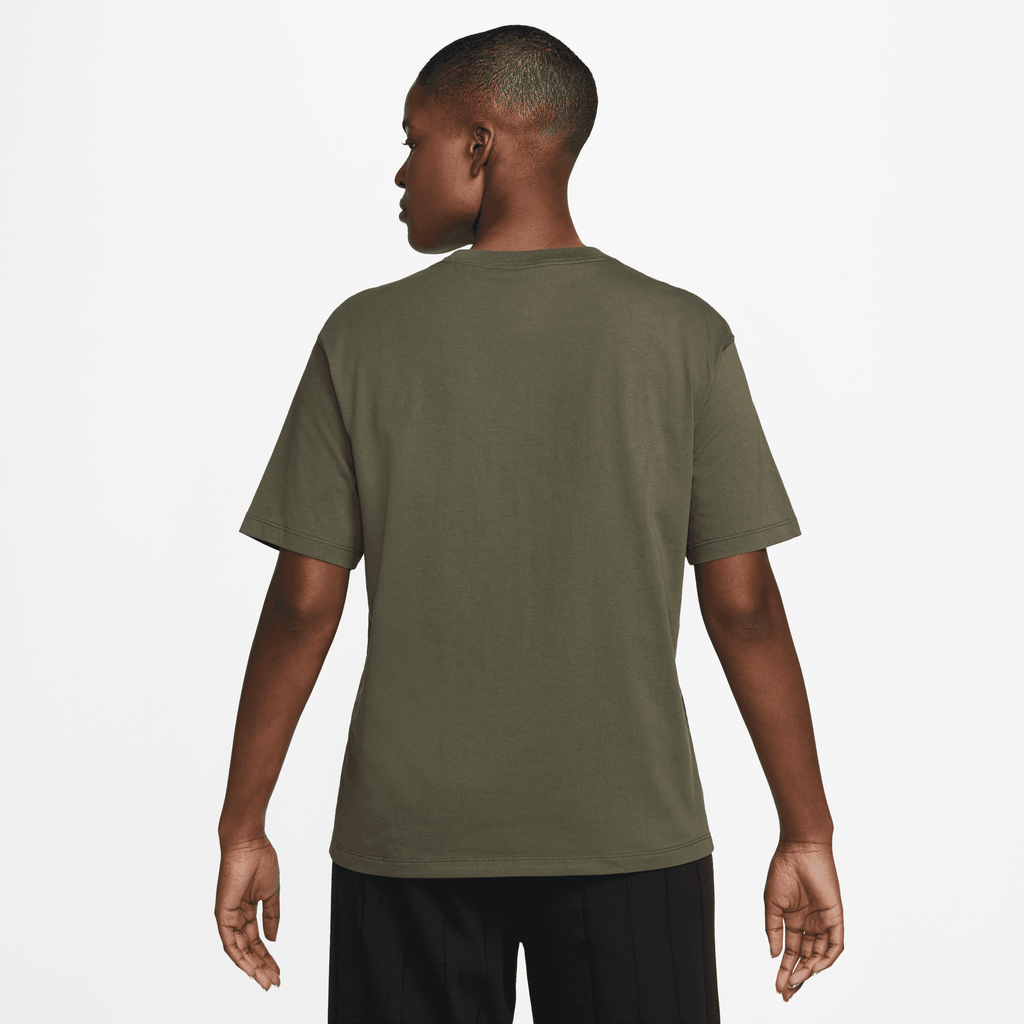 Women's Jordan Essentials T-Shirts