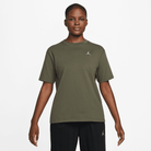 Women's Jordan Essentials T-Shirts