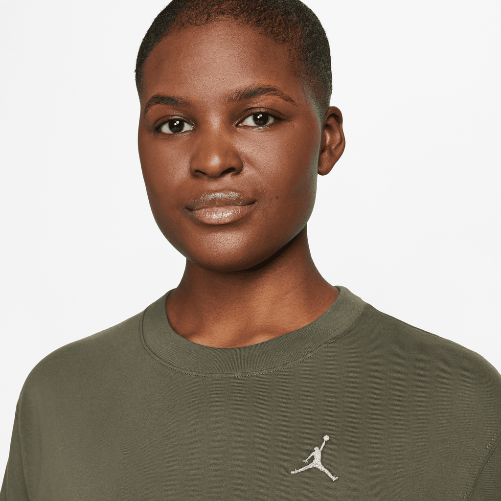 Women's Jordan Essentials T-Shirts