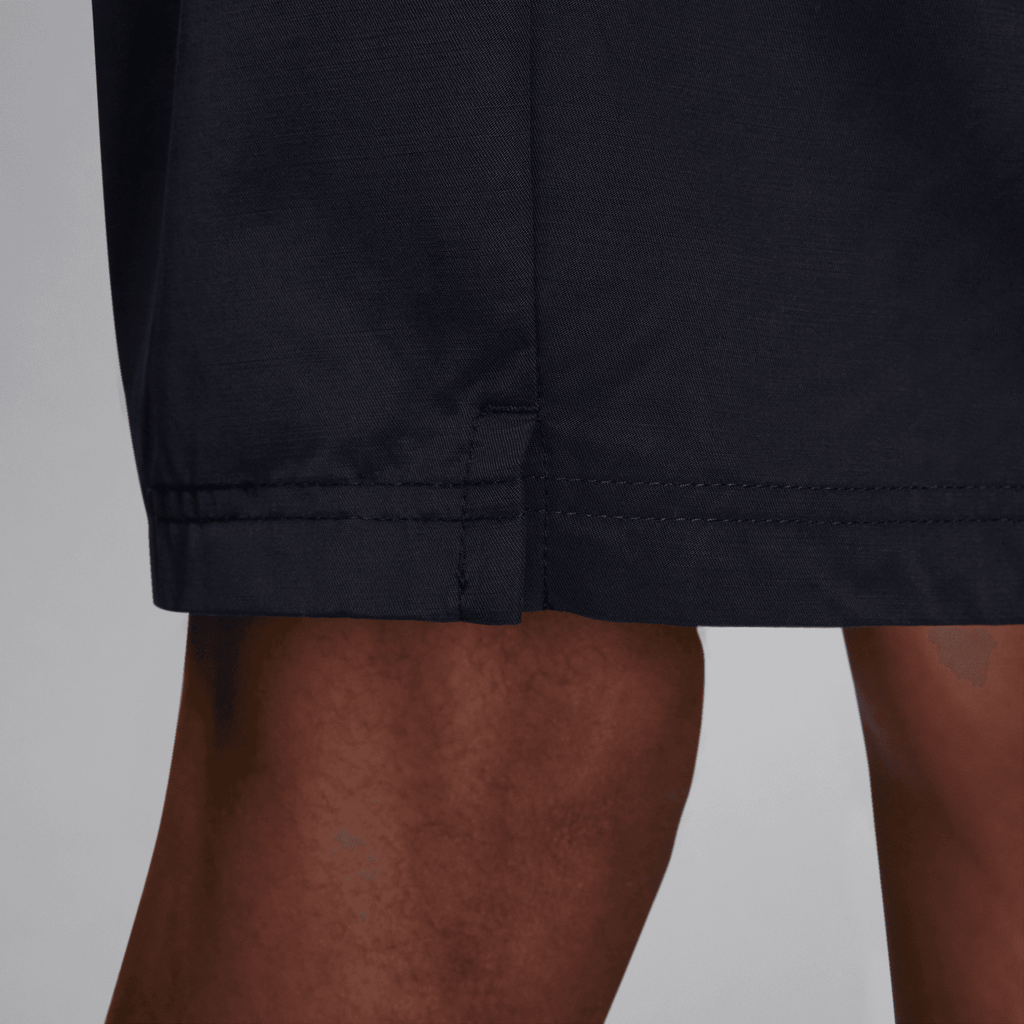 Men's Jordan Essentials Woven Shorts