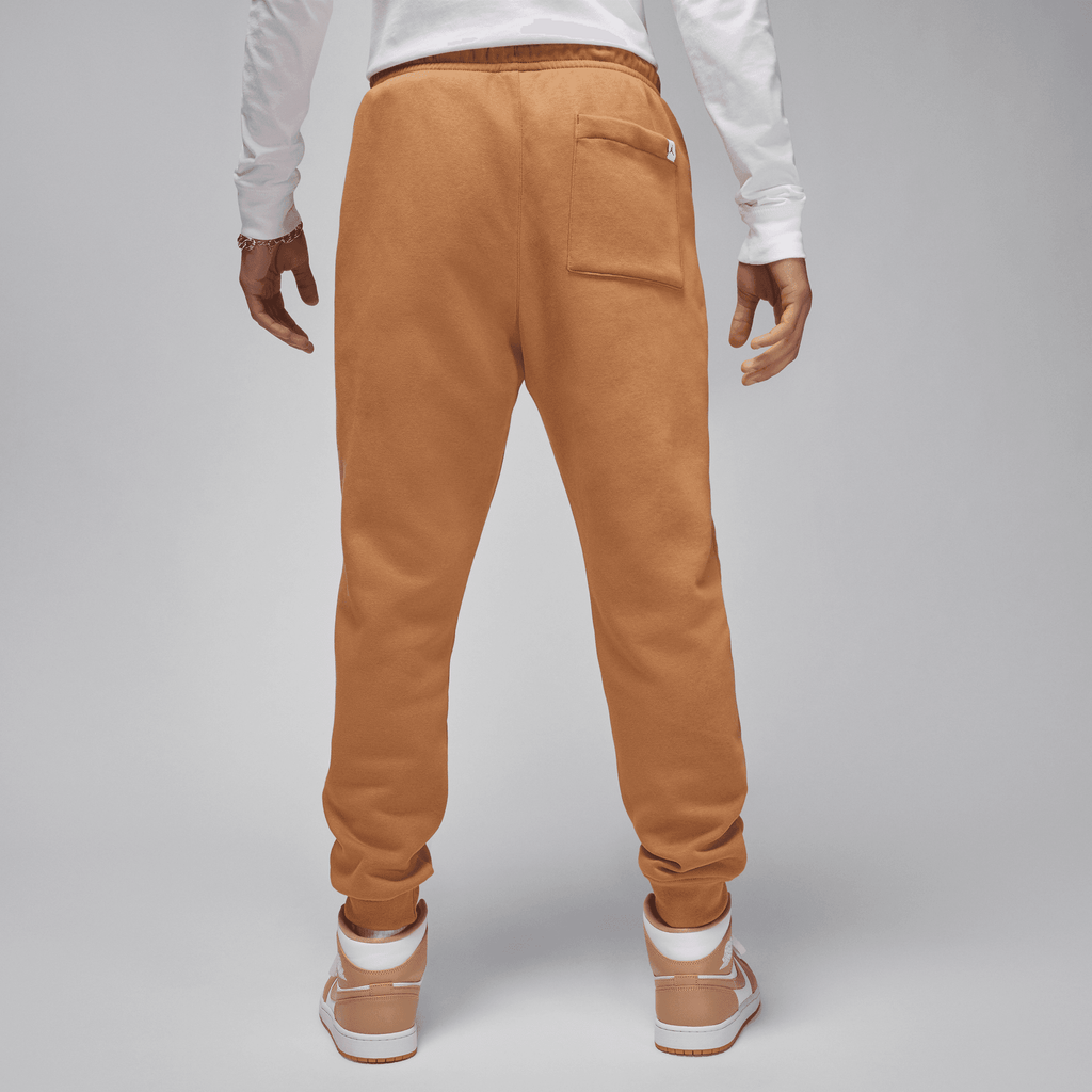 Men's Jordan Essentials Fleece Pants