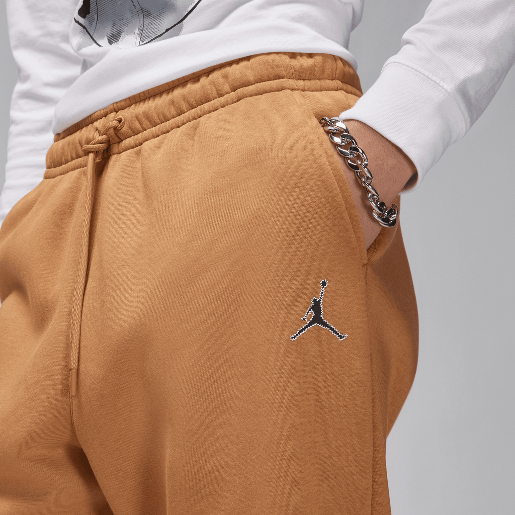 Men's Jordan Essentials Fleece Pants