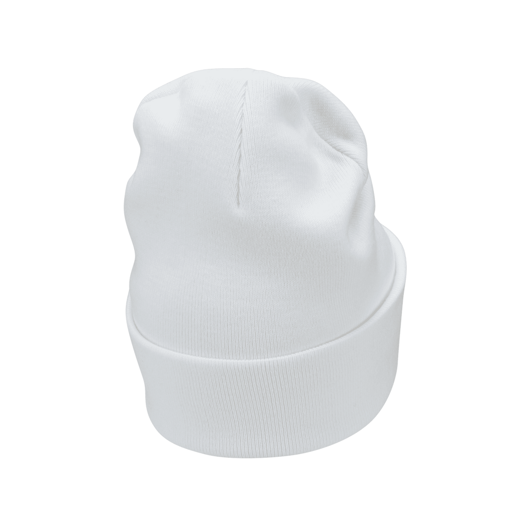 Jordan Peak Essential Beanie (Unisex)