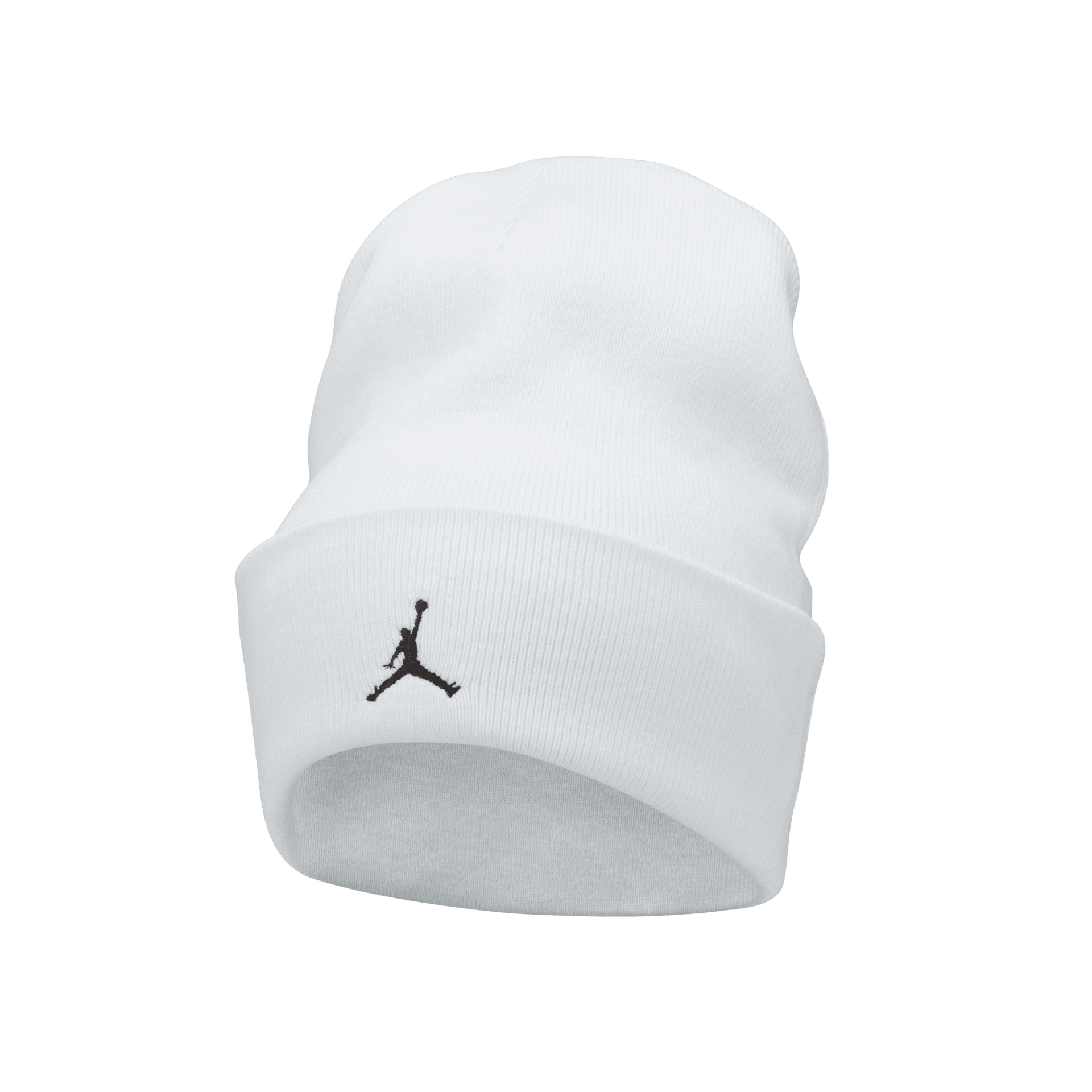 Transparent Jordan Mens Cap Jordan Jumpman Gym Red Hat Nike Mens