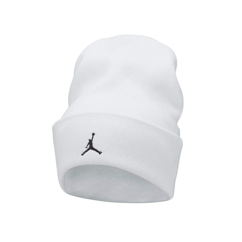 Jordan Peak Essential Beanie (Unisex)