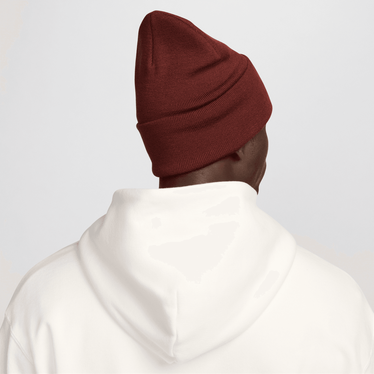 Jordan Peak Essential Beanie