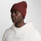 Jordan Peak Essential Beanie