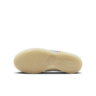 Big Kids' Nike Dunk Low SE "Rainbow Swoosh"