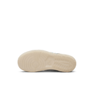 Little Kids' Nike Dunk Low SE "Rainbow Swoosh"