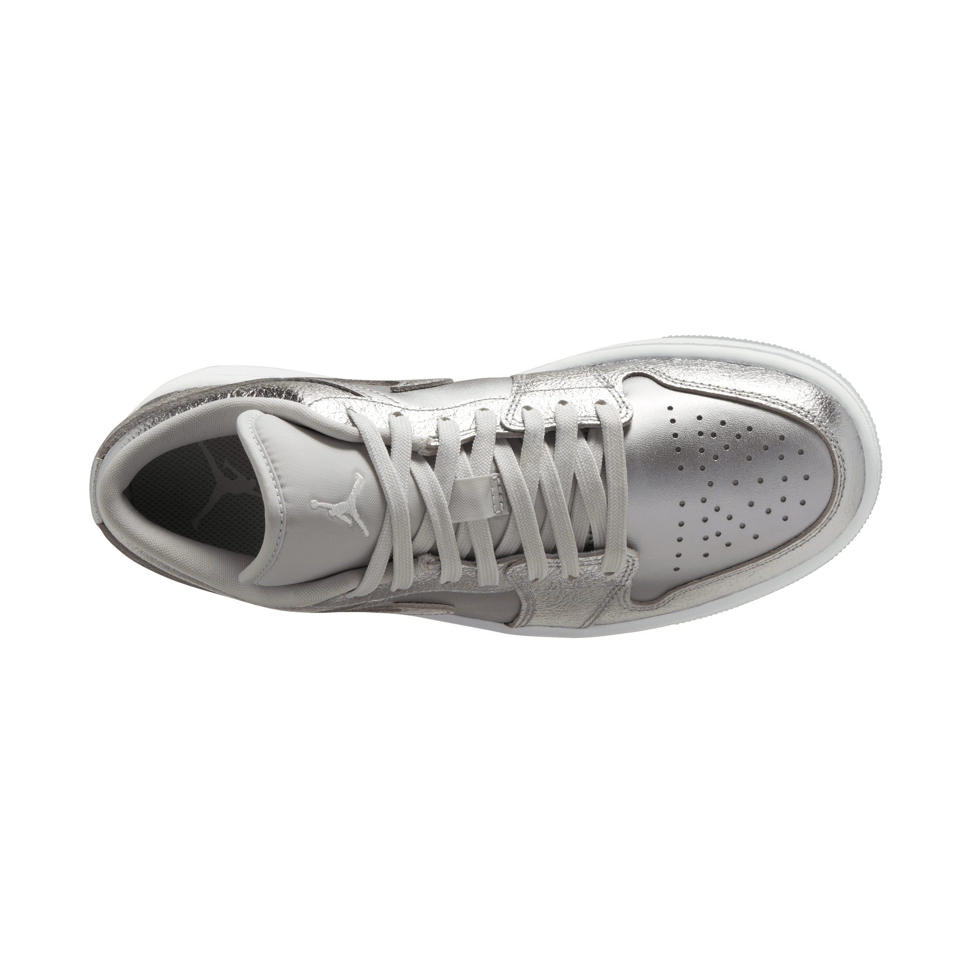 Women's WMNS AIR JORDAN LOW SE – The Closet - Main Image