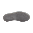 Women's Air Jordan 1 Low SE "Metallic Silver"