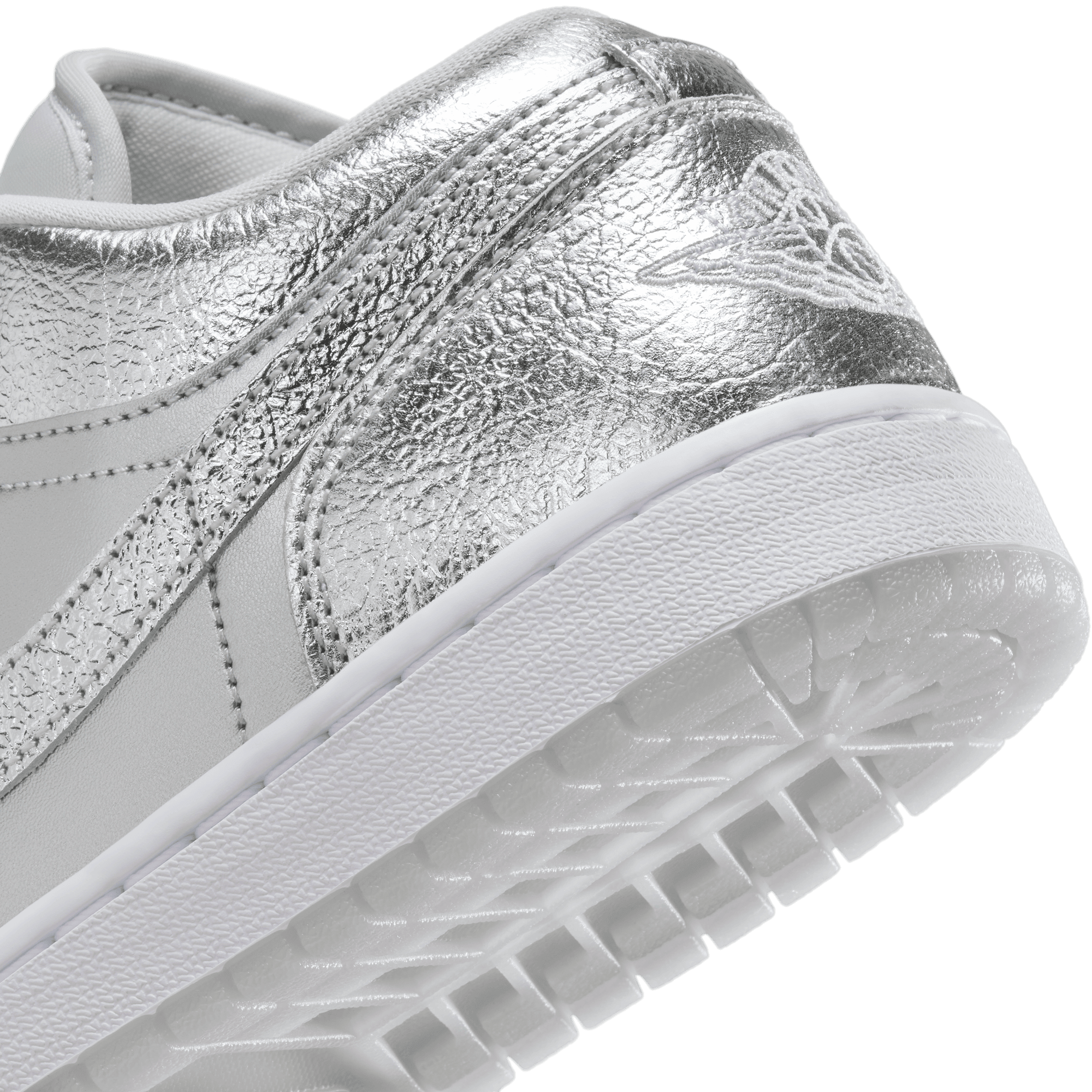 Air Jordan 1 Low SE FN5030 001