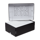 Women's Air Jordan 1 Low Method of Make "Gym Red Metallic Gold"