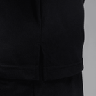 Men's Jordan Sport Dri-FIT Short-Sleeve Top T-Shirts