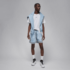 Men's Jordan Sport Dri-FIT Short-Sleeve Top T-Shirts
