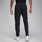 Men's Jordan Sport Dri-FIT Woven Pants