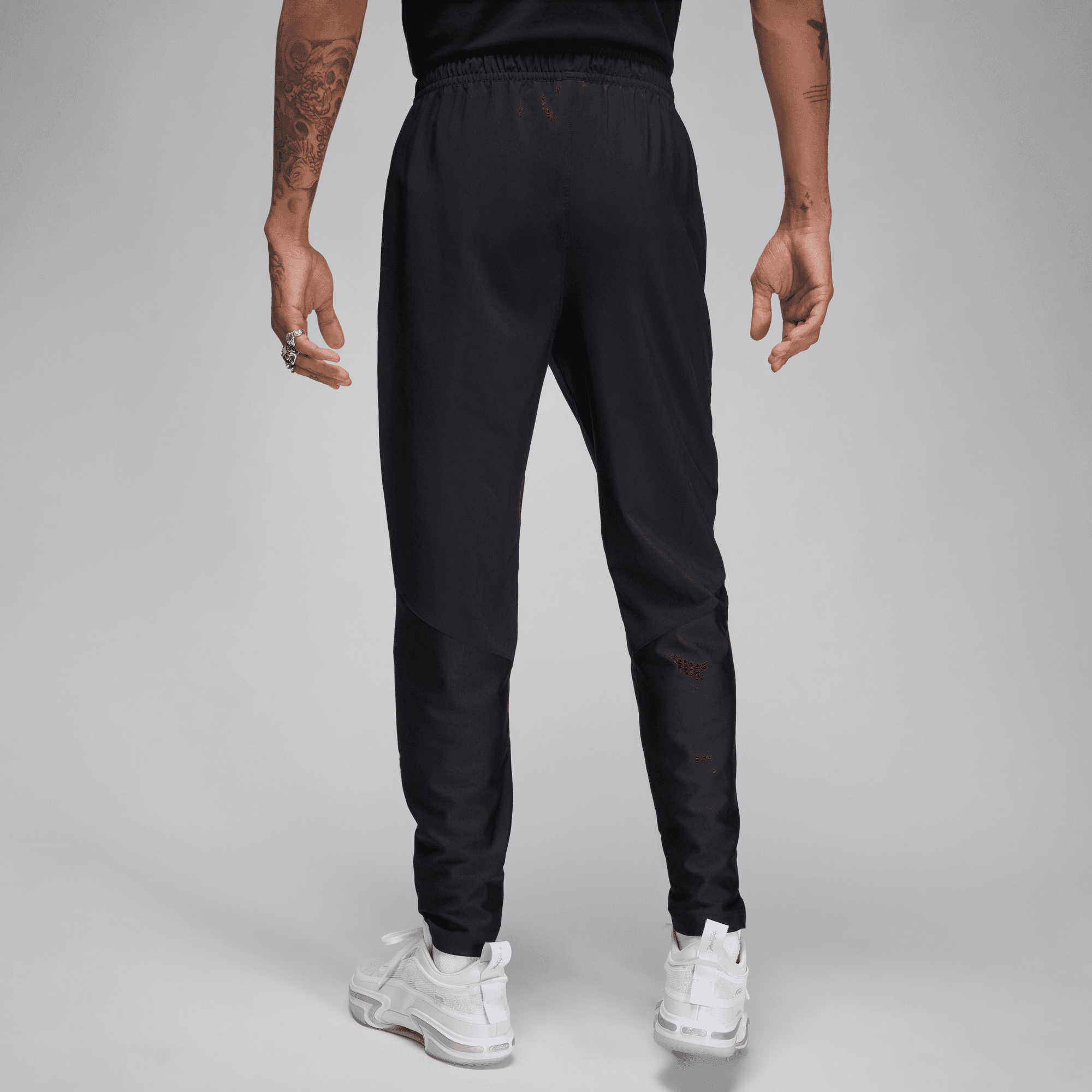 Men's Jordan Sport Dri-FIT Woven Pants