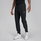 Men's Jordan Sport Dri-FIT Woven Pants