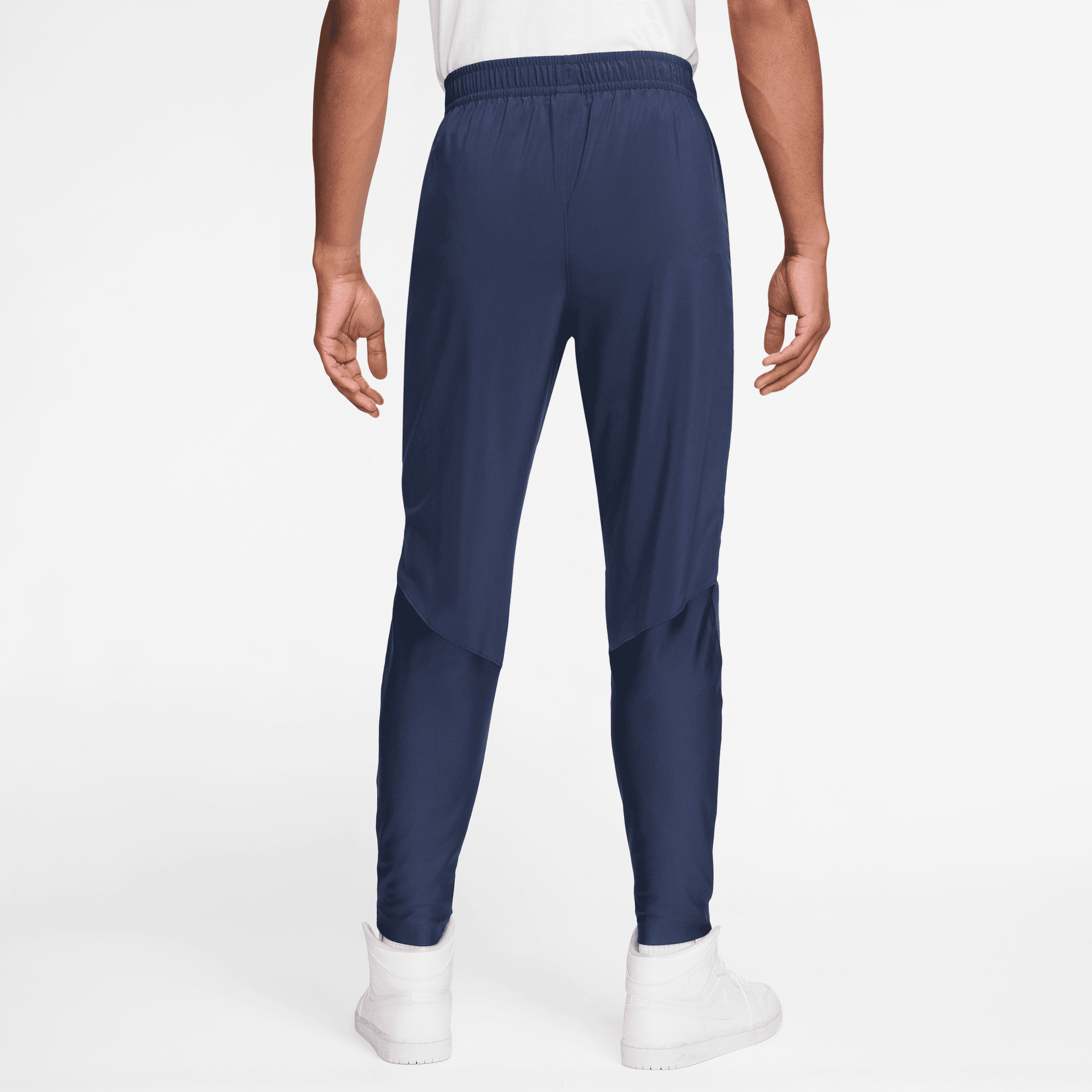 Men's Jordan Sport Dri-FIT Woven Pants