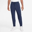 Men's Jordan Sport Dri-FIT Woven Pants