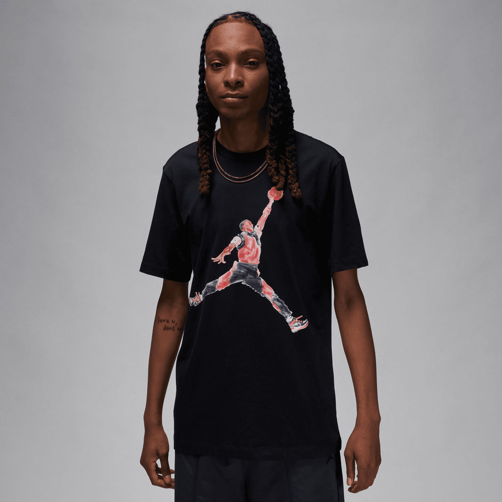 Men's Jordan Brand T-Shirt