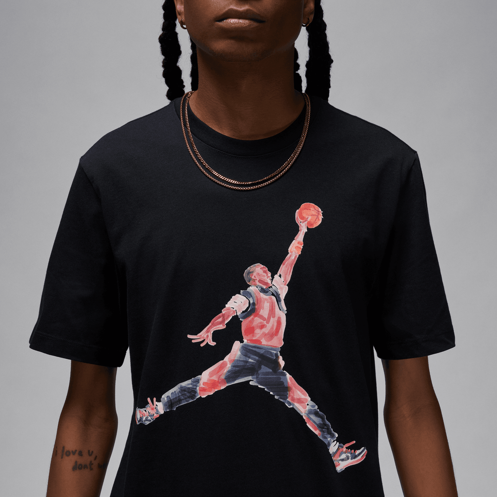 Men's Jordan Brand T-Shirt