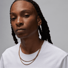 Men's Jordan Brand T-Shirt