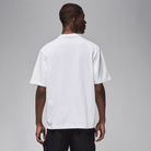 Men's Jordan Brand T-Shirts "White"