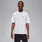 Men's Jordan Brand T-Shirts "White"