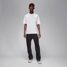 Men's Jordan Brand T-Shirts "White"