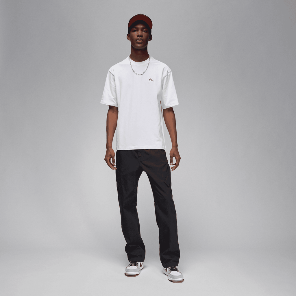 Men's Jordan Brand T-Shirt