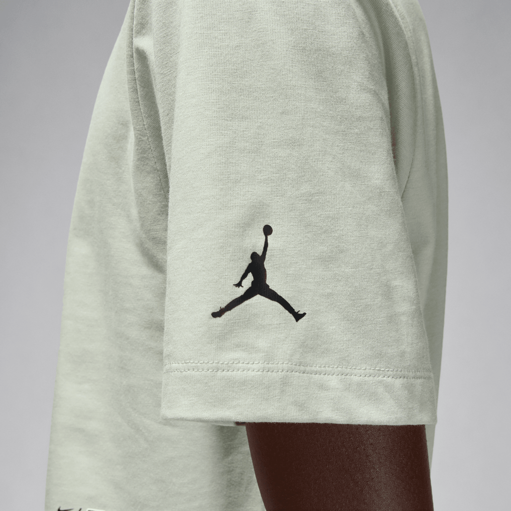 Men's Jordan Flight MVP T-Shirt