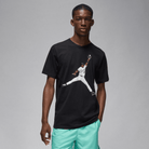 Men's Jordan Flight MVP T-Shirts