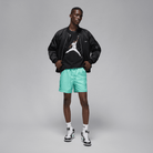 Men's Jordan Flight MVP T-Shirts