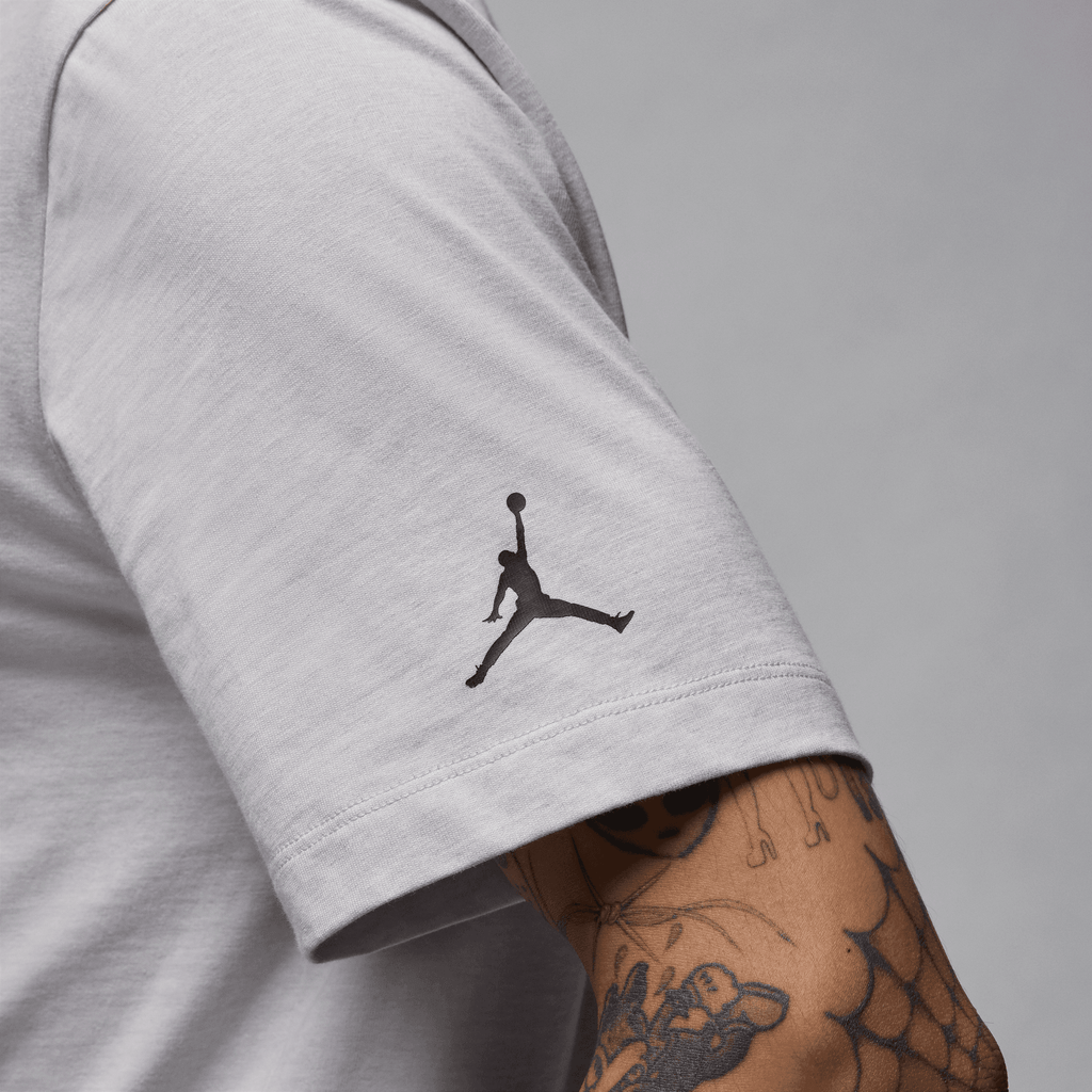 Men's Jordan Flight MVP T-Shirt