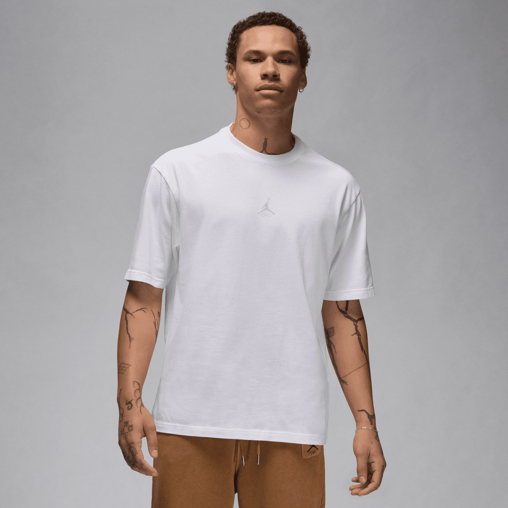 Men's Jordan Flight Essentials T-Shirt