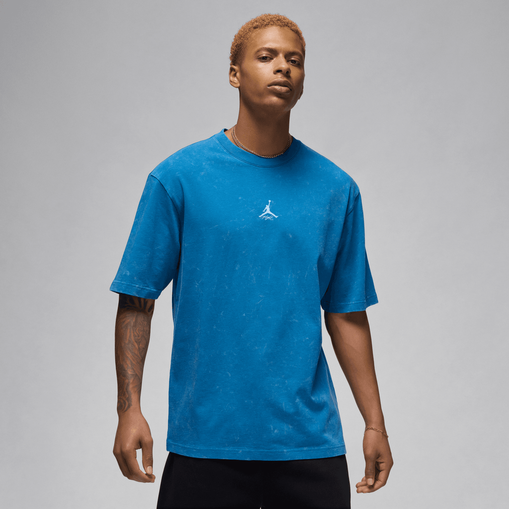 Men's Jordan Flight Essentials T-Shirt