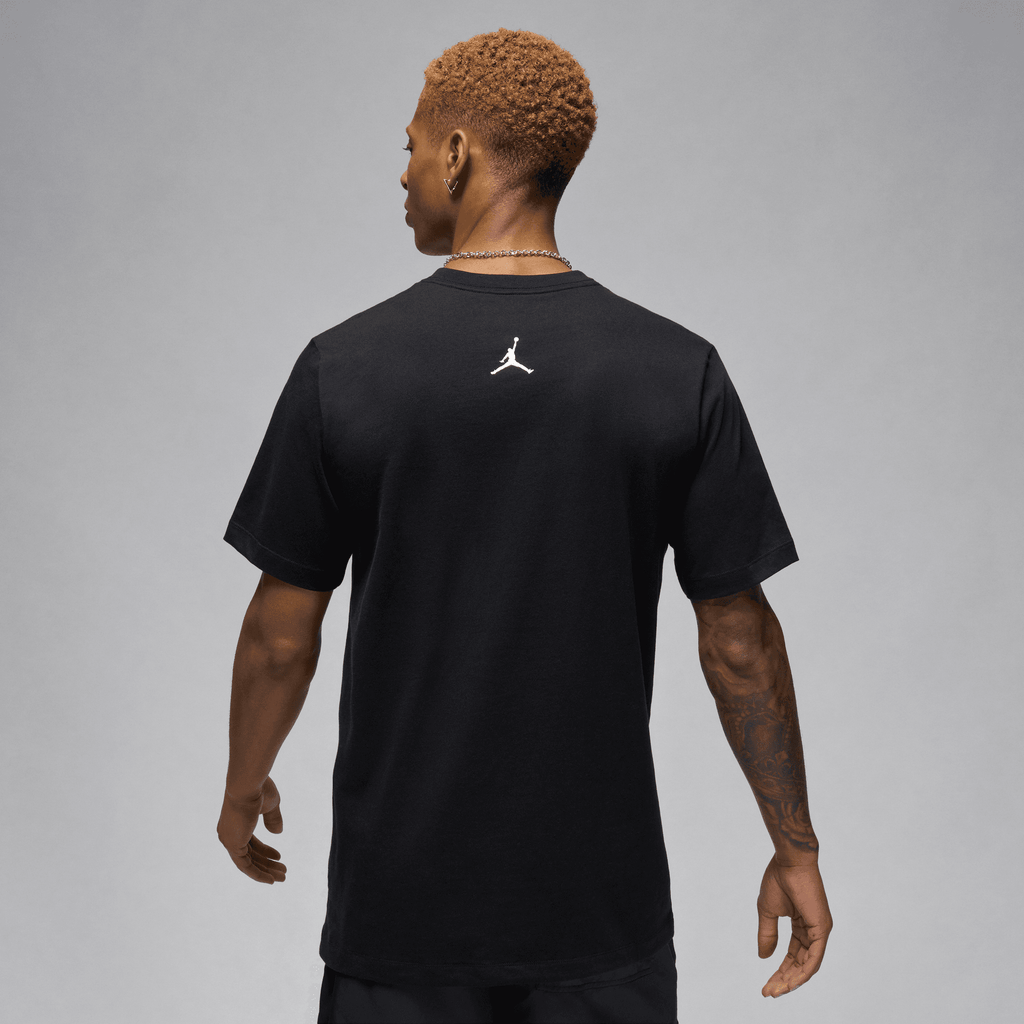 Men's Jordan Flight Essentials T-Shirt