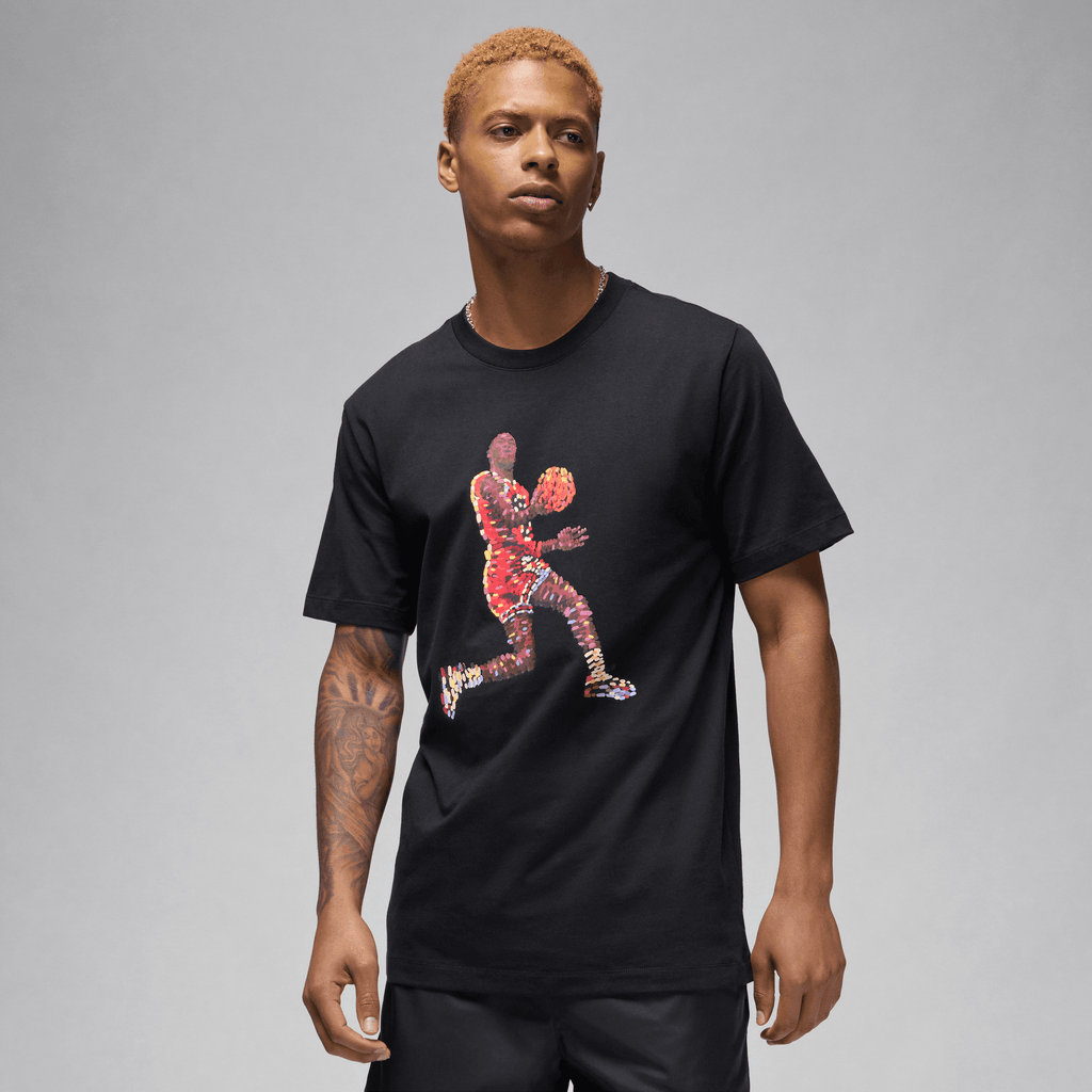 Men's Jordan Flight Essentials T-Shirt