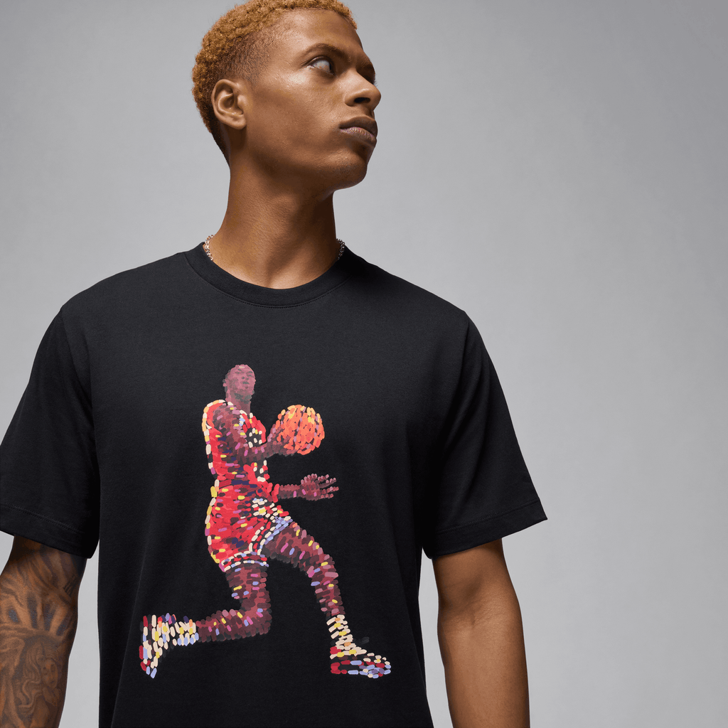 Men's Jordan Flight Essentials T-Shirt