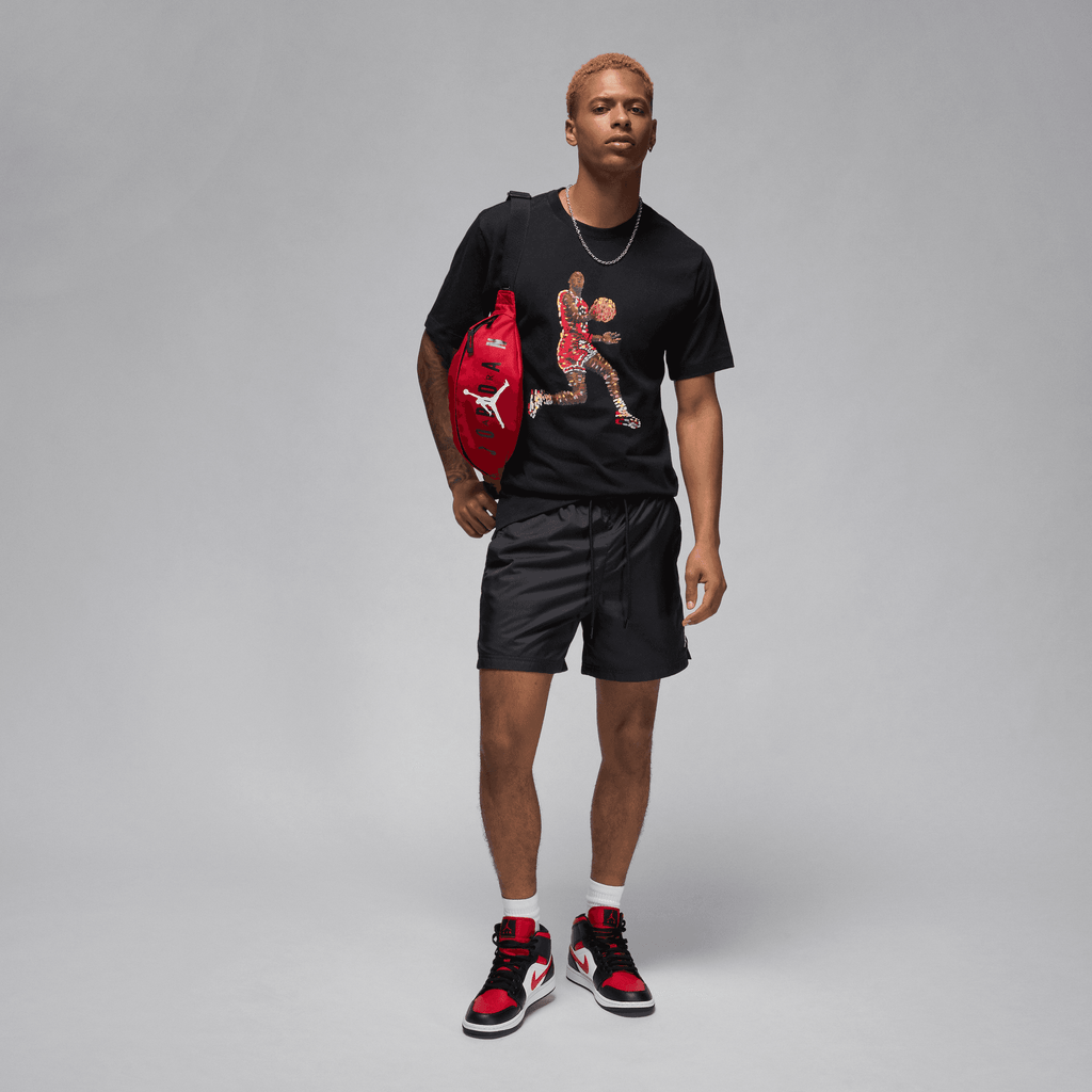 Men's Jordan Flight Essentials T-Shirt