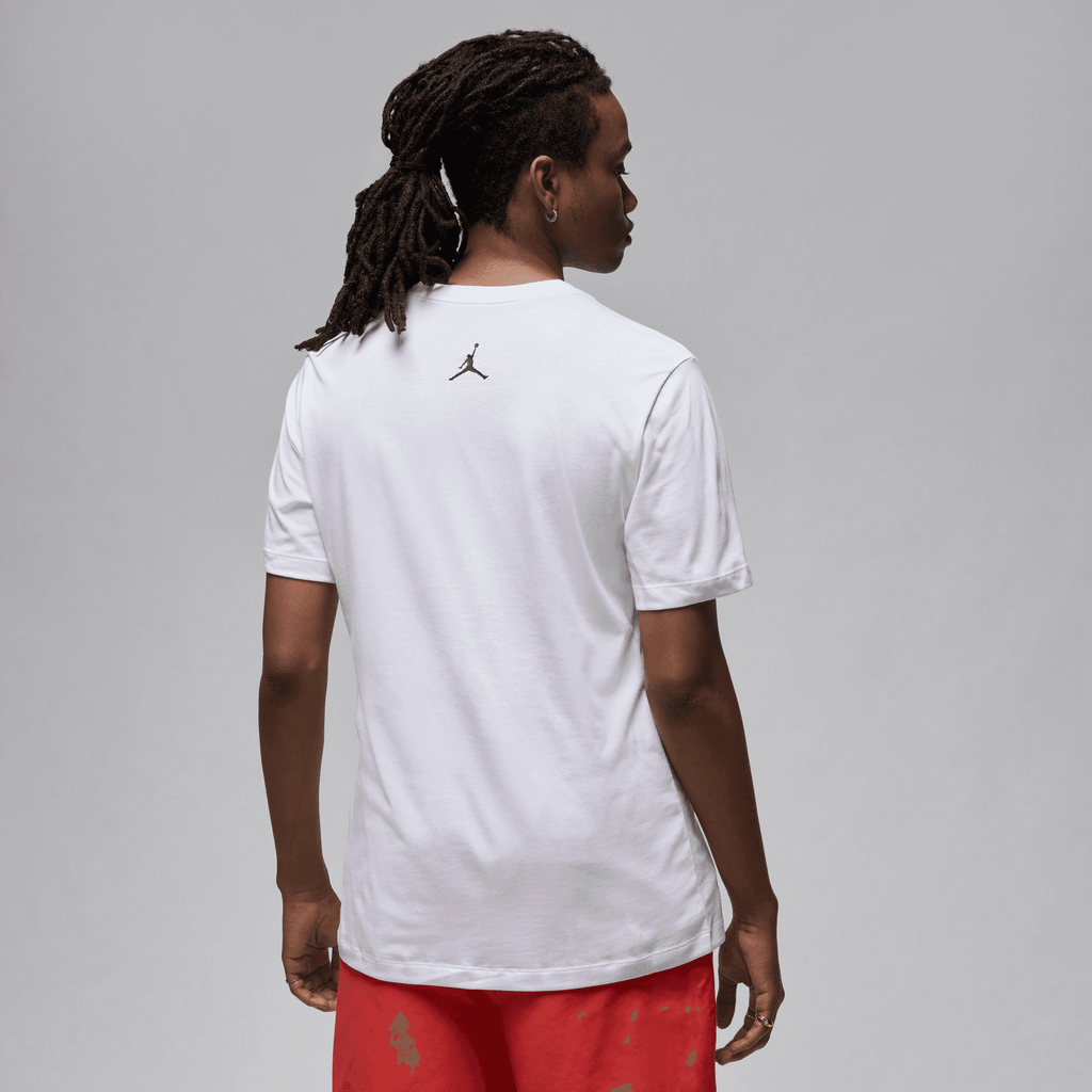 Men's Jordan Flight Essentials T-Shirt