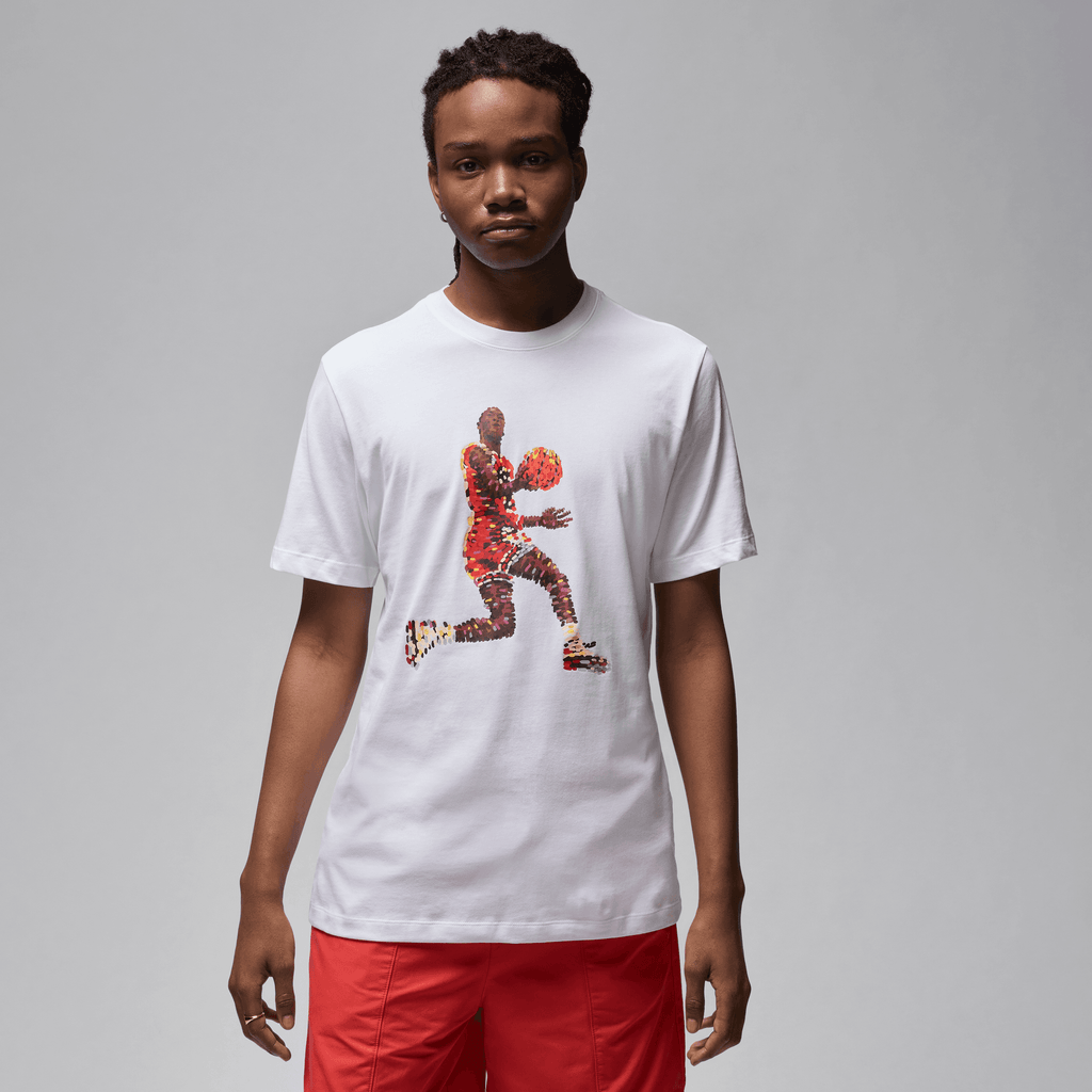 Men's Jordan Flight Essentials T-Shirt