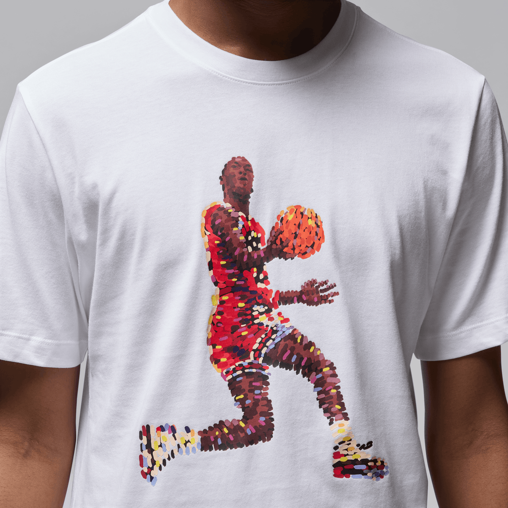 Men's Jordan Flight Essentials T-Shirt