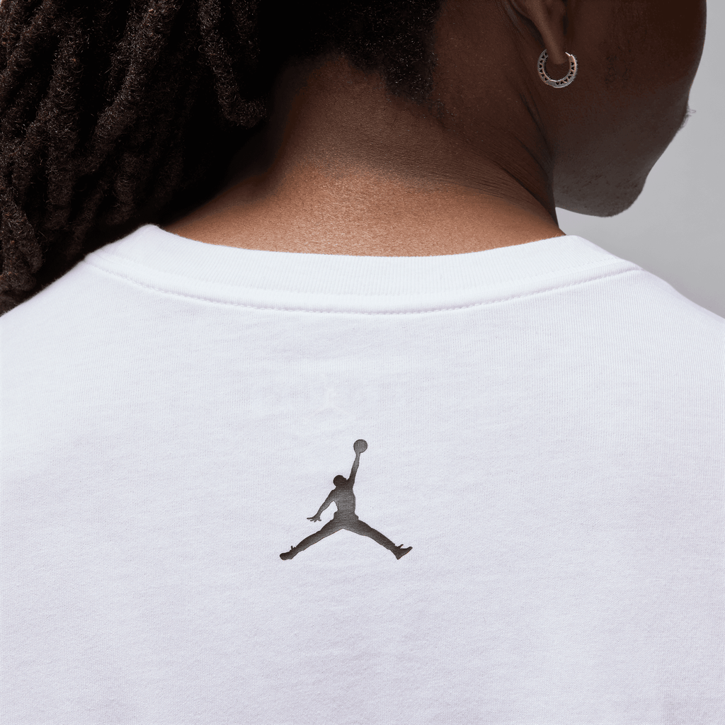 Men's Jordan Flight Essentials T-Shirt